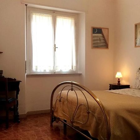 Cisanello Guesthouse 比萨 外观 照片