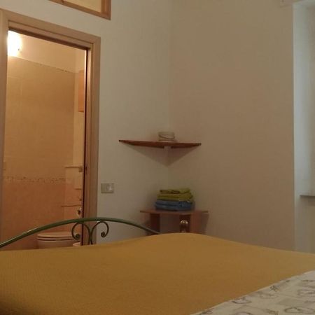 Cisanello Guesthouse 比萨 外观 照片