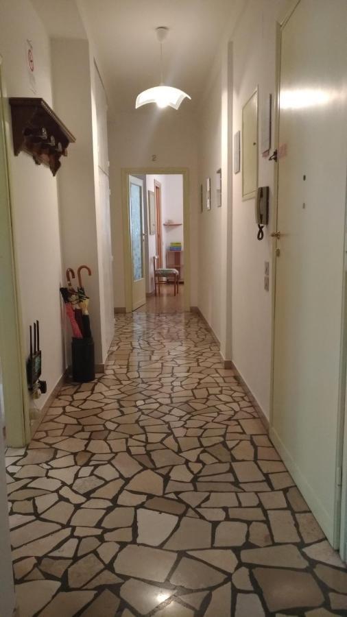 Cisanello Guesthouse 比萨 外观 照片